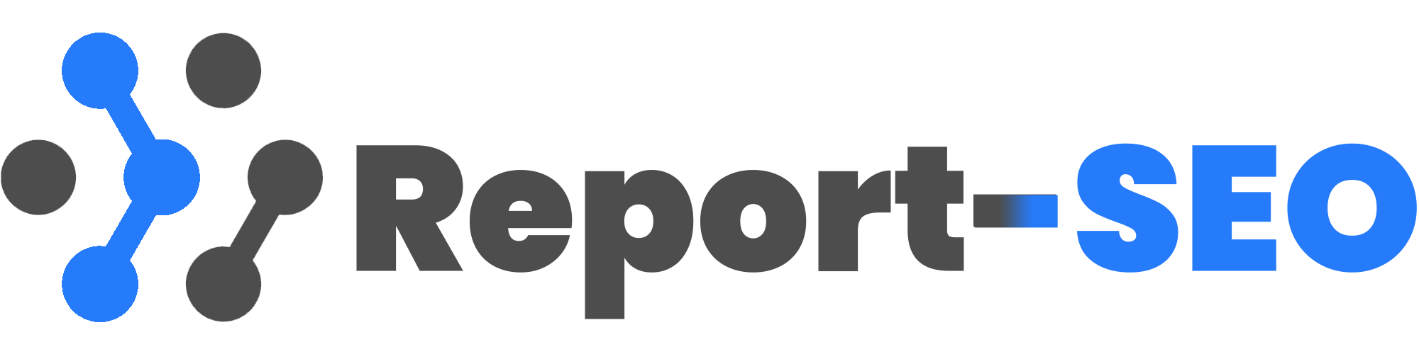 Report-SEO | Site Analyzer